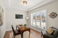 Additional image 4 of 18 Danielles Way, Worcester, MA, 01606