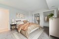 Additional image 6 of 5 Stonewain Ct # 171B, Towson, MD, 21204