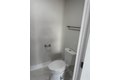 Additional image 11 of 118 Norwood Rd, Colesville, MD, 20905