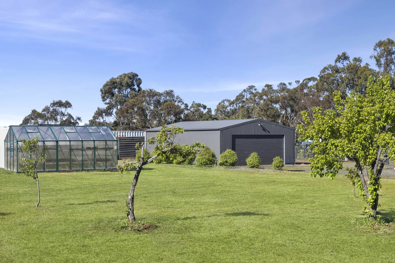 Additional image 16 of 3660 Ballarat -Maryborough Road, Clunes VIC 3370