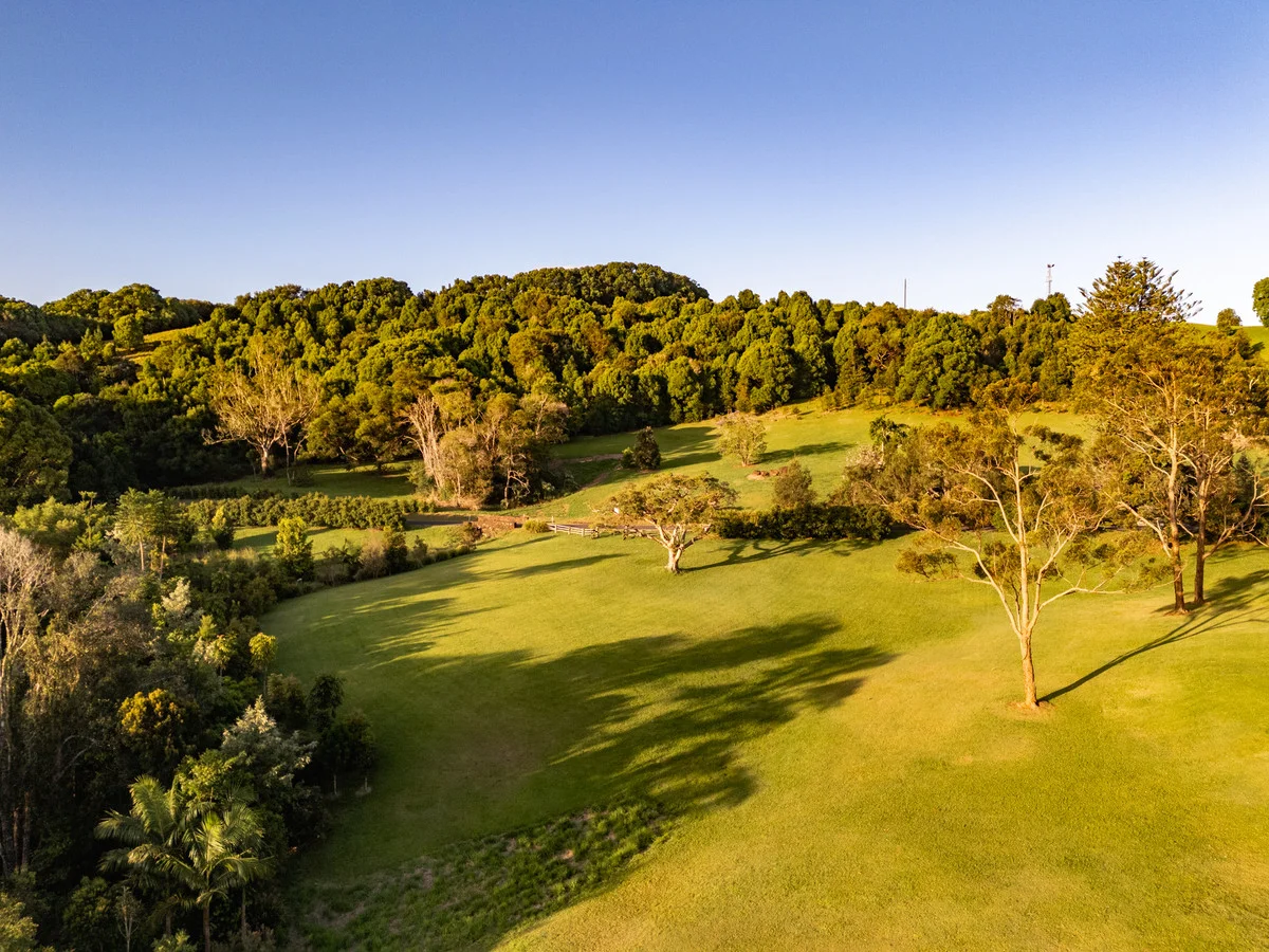 Additional image 27 of 36 Keys Road, Coorabell NSW 2479