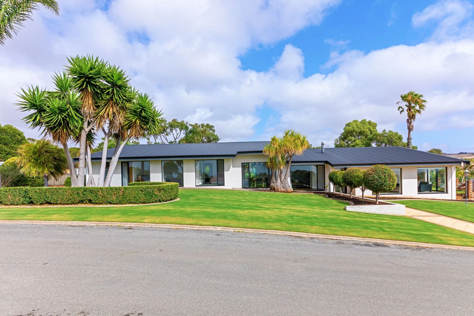 6 Reevesby Court, Port Lincoln SA 5606