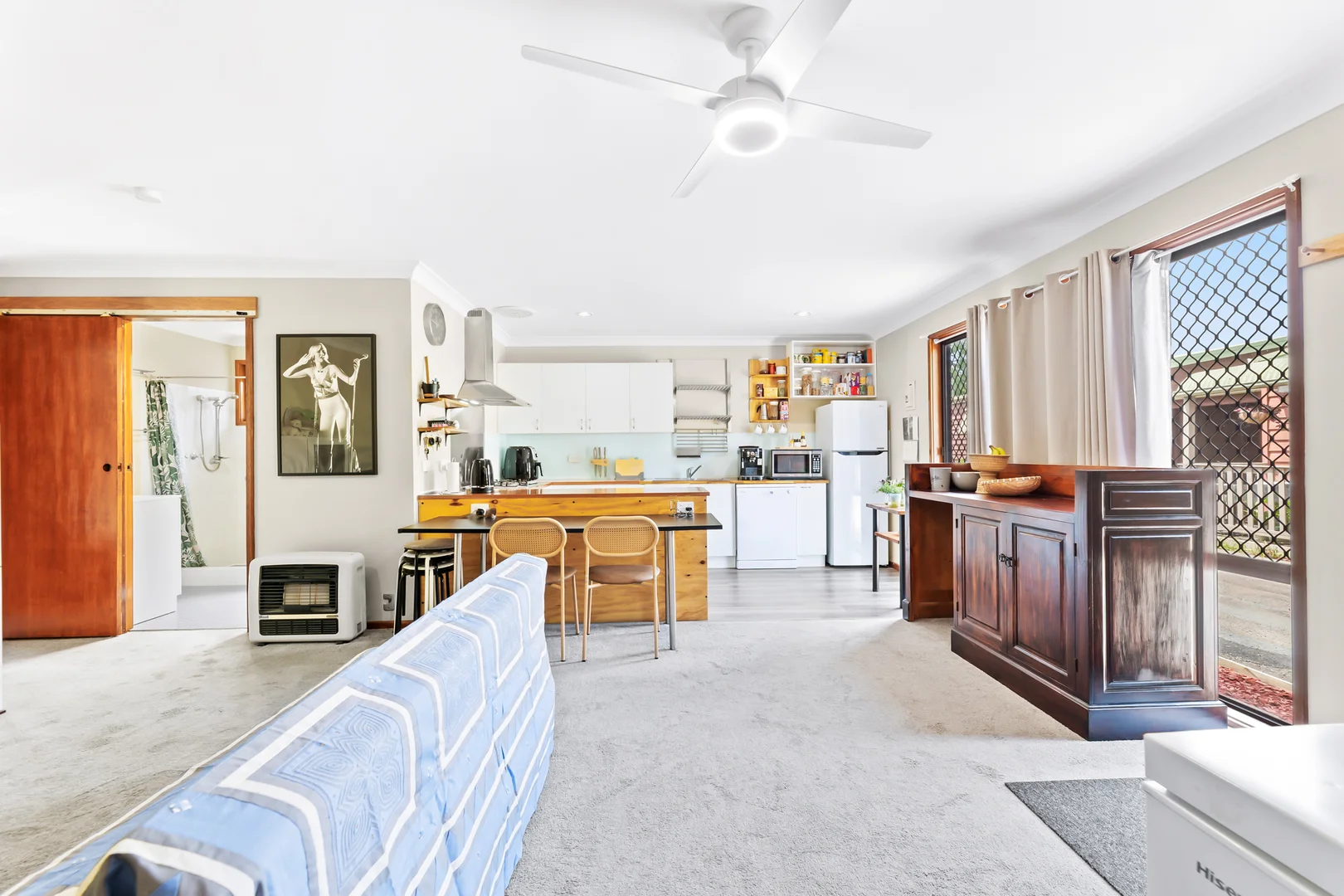 Additional image 3 of 4/15 Crown Street, Batemans Bay NSW 2536