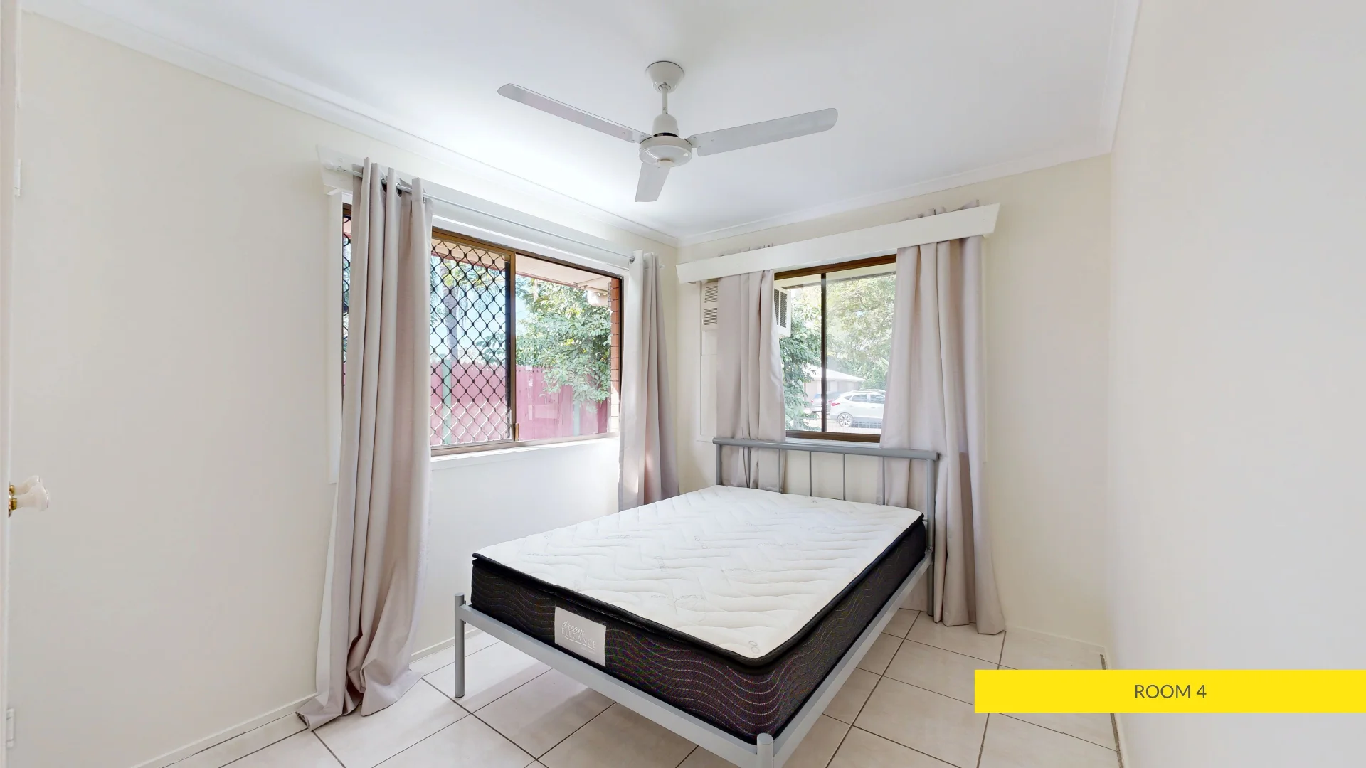 Additional image 10 of 91 Burt Street, Aitkenvale QLD 4814