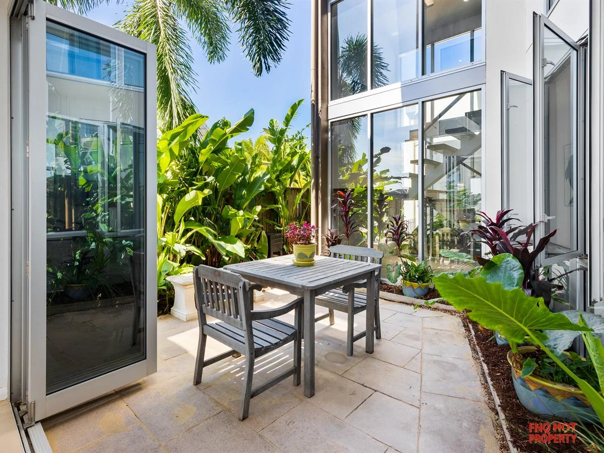 Additional image 15 of 8 Apollo Quay, Trinity Park QLD 4879