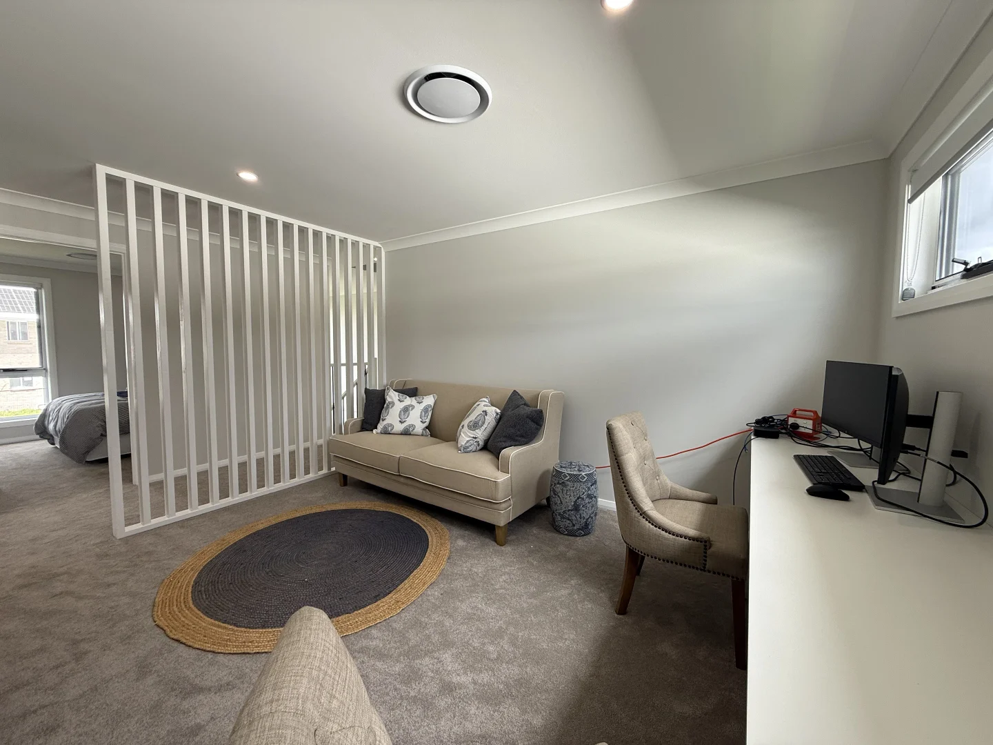 Additional image 29 of Glen Lorne Circuit, Gilead NSW 2560