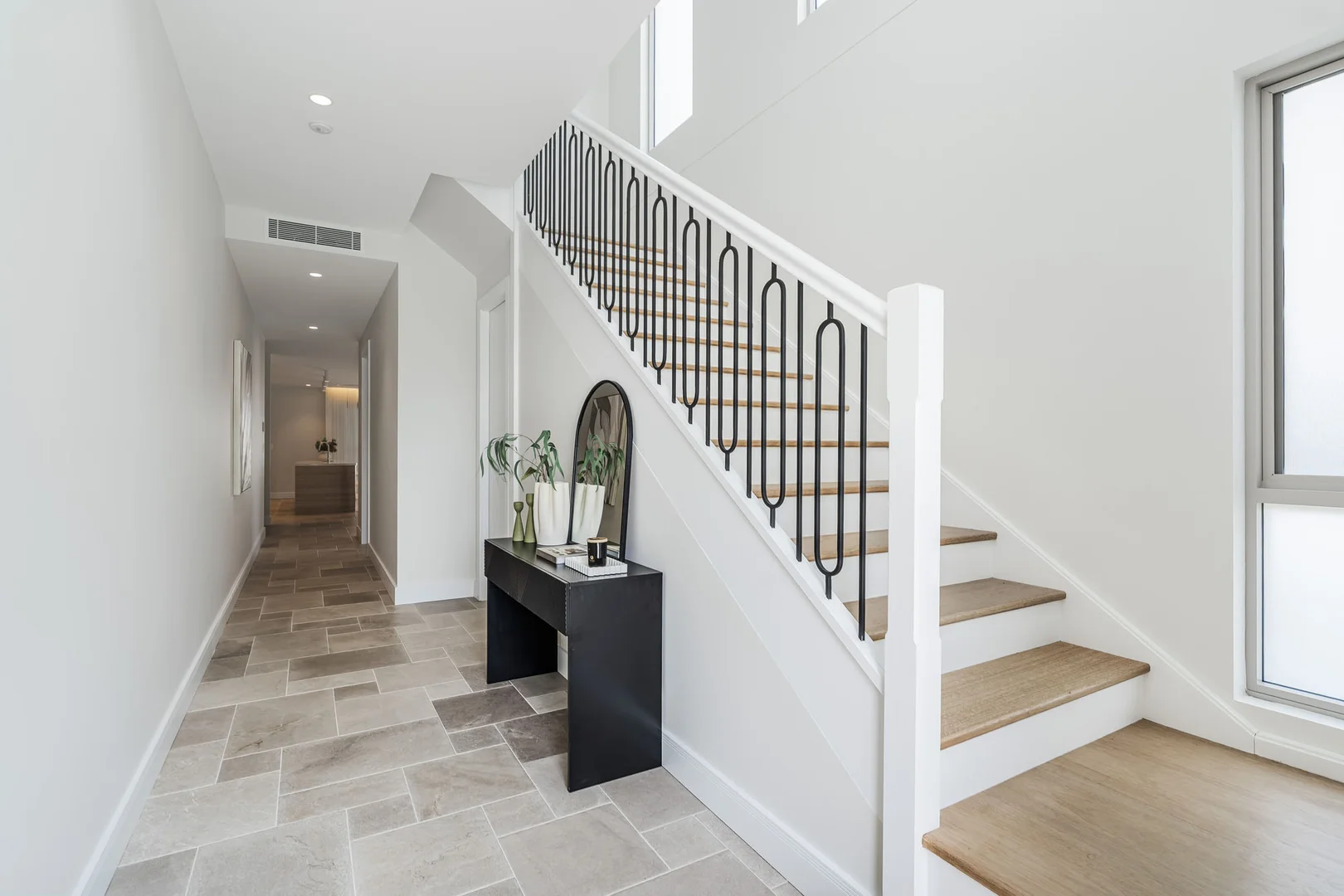 Additional image 9 of 12a Ian Parade, Concord NSW 2137