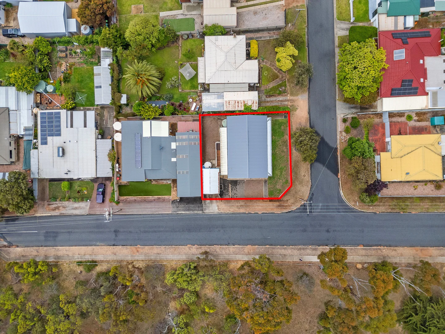 Additional image 28 of 20 Stroud Terrace, Port Lincoln SA 5606