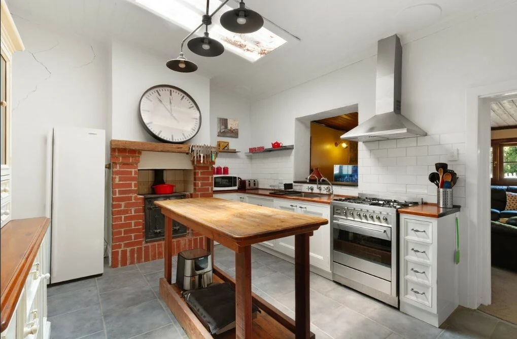 Additional image 6 of 21 Hill St, Mintaro SA 5415