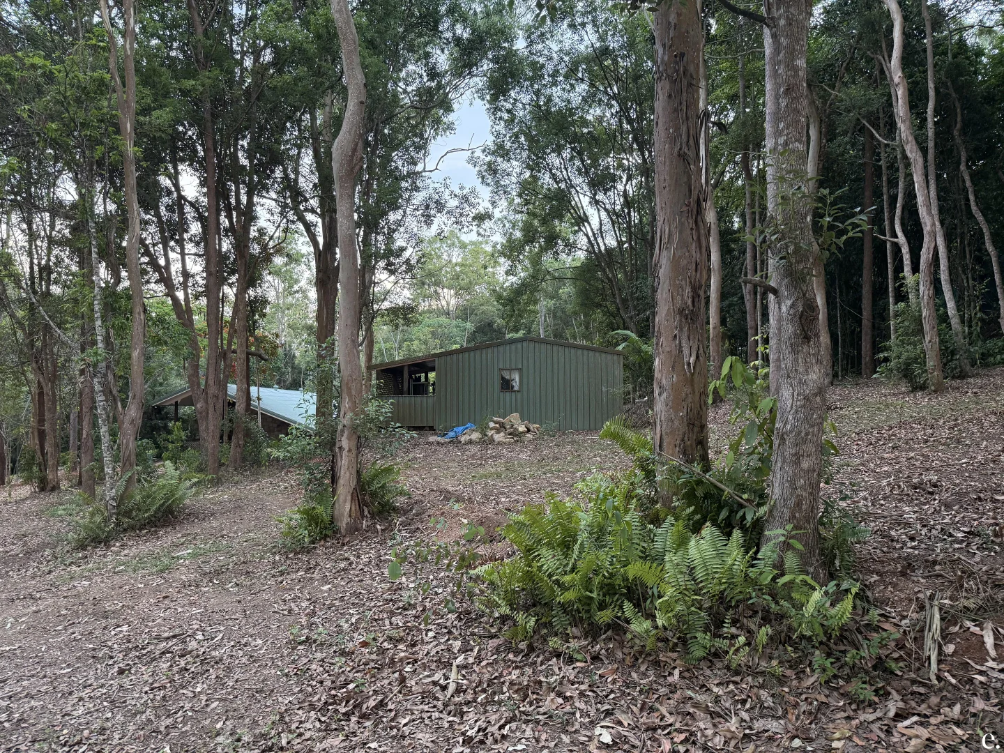 Additional image 6 of Lot 3-9/3 Penda Street, Yungaburra QLD 4884