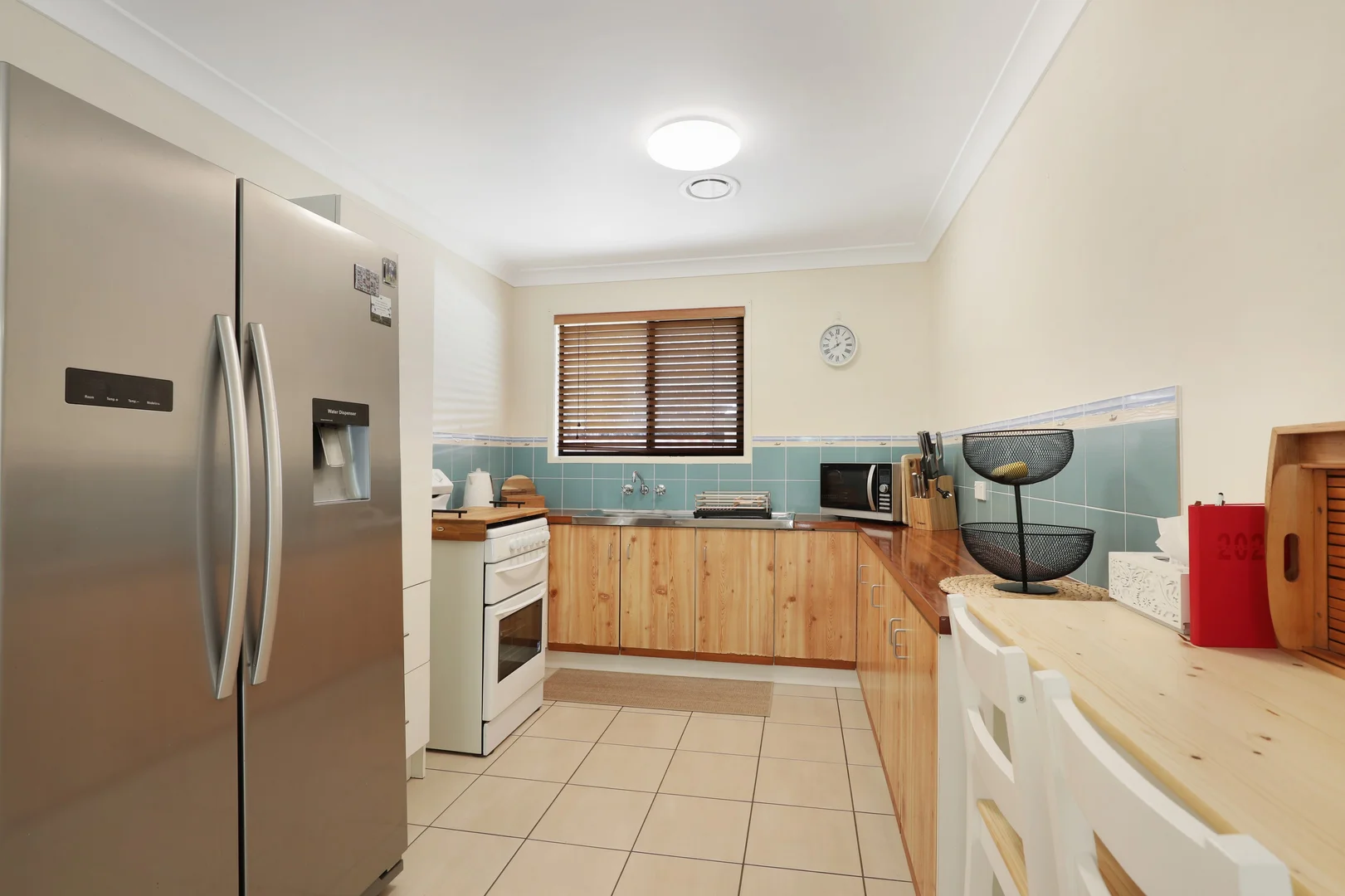 Additional image 4 of 34 Sovereign Road, Amity QLD 4183