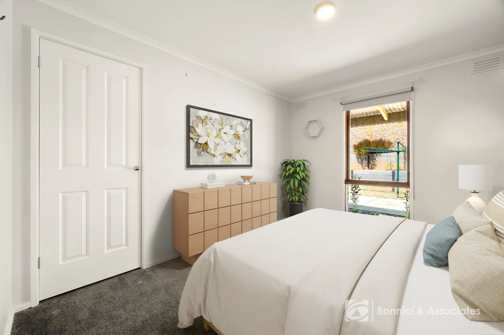 Additional image 15 of 419 Buffalo River Road, Myrtleford VIC 3737