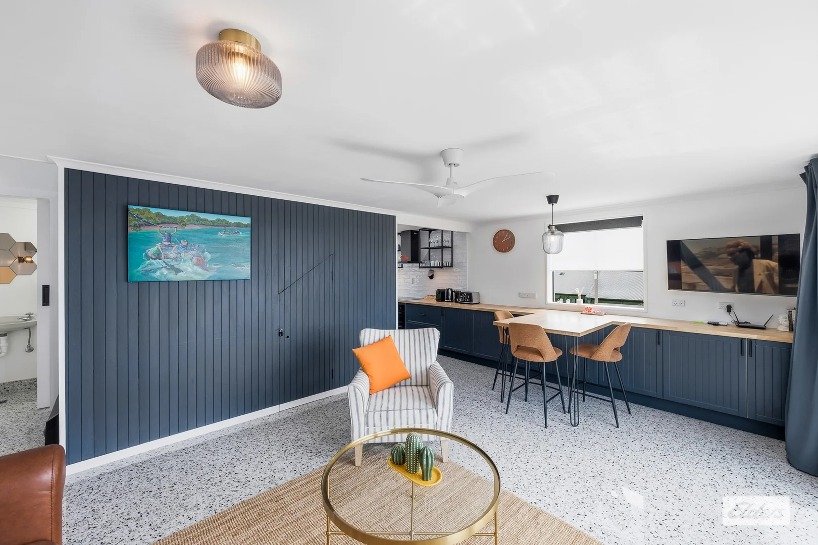 Additional image 6 of 1/8 Oaka Lane, Gladstone QLD 4680