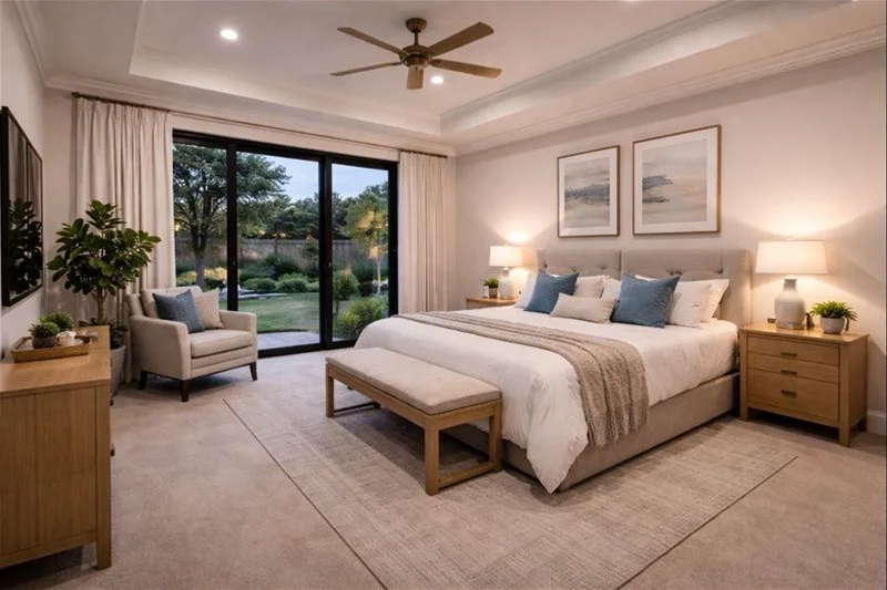 Additional image 3 of Bushmead WA 6055