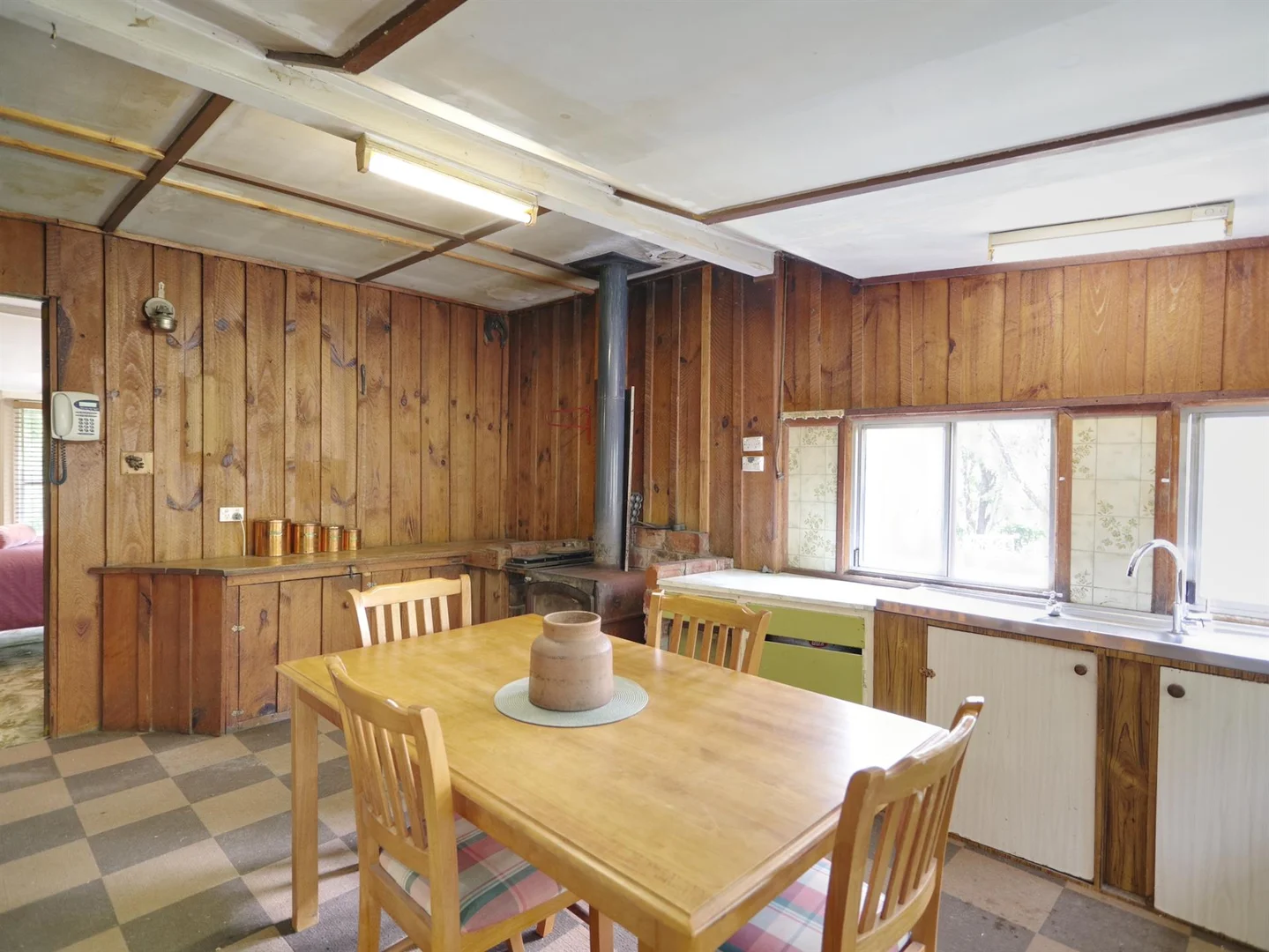 Additional image 5 of 940 Barry Road, Hanging Rock NSW 2340