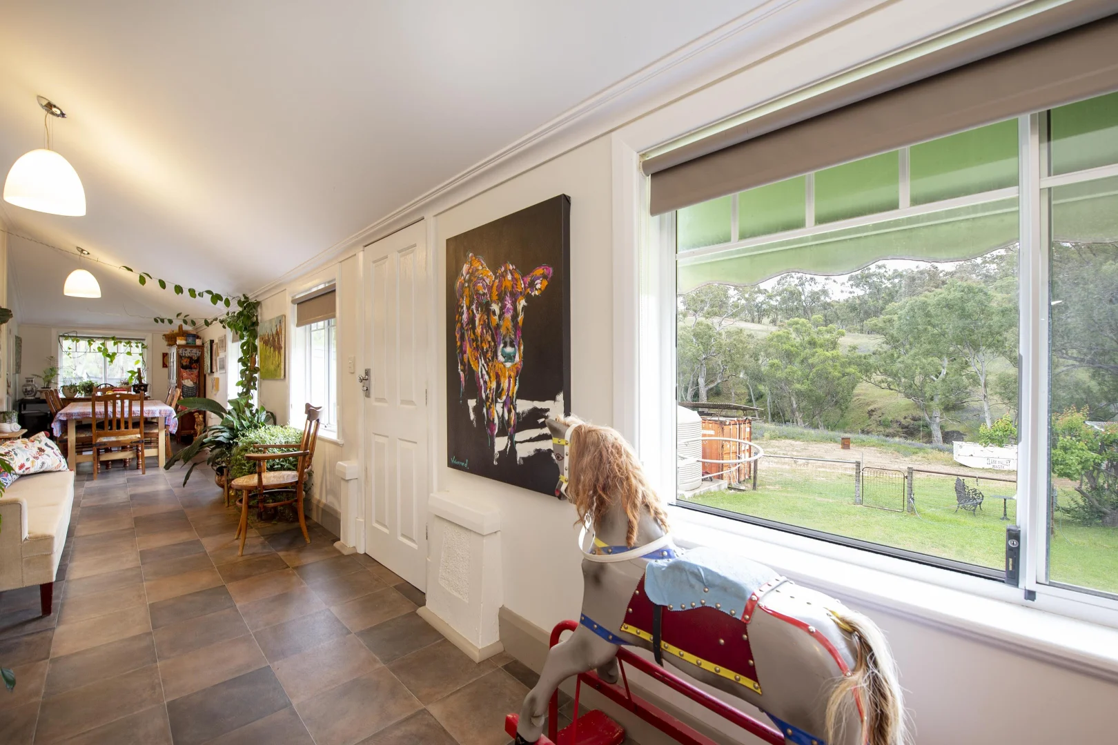 Additional image 16 of 1479 Survey Rd, Melrose SA 5483