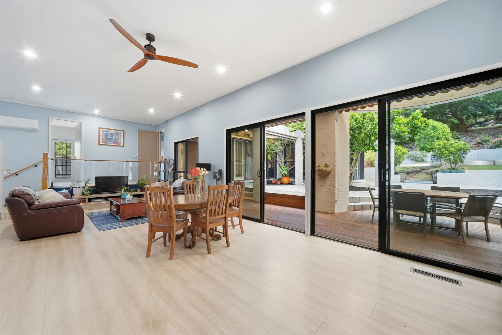 Additional image 9 of 20 Browning Drive, Templestowe VIC 3106