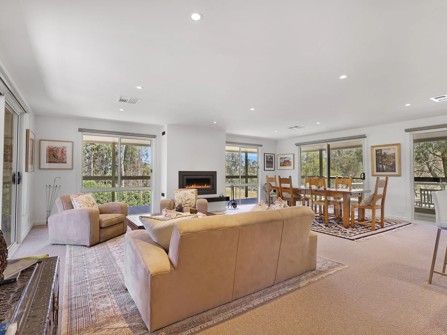 Additional image 7 of 5 Alexandra Crescent, Bowral NSW 2576