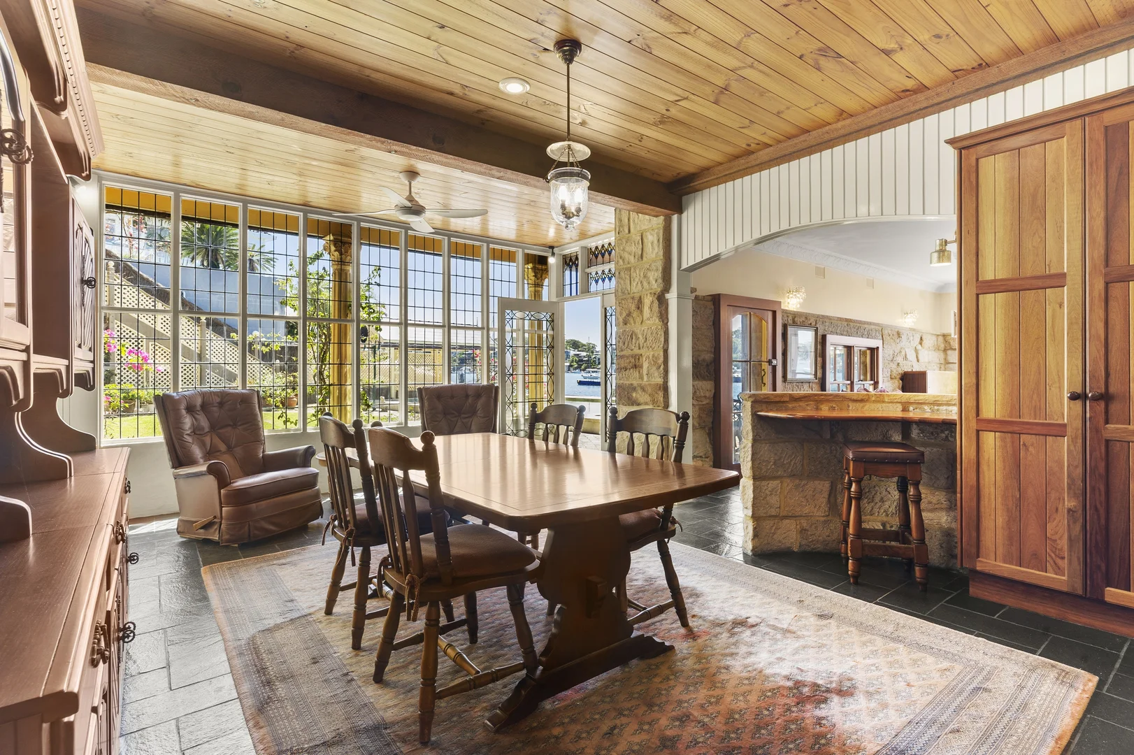 Additional image 10 of 10 Cumbee Lane, Caringbah South NSW 2229