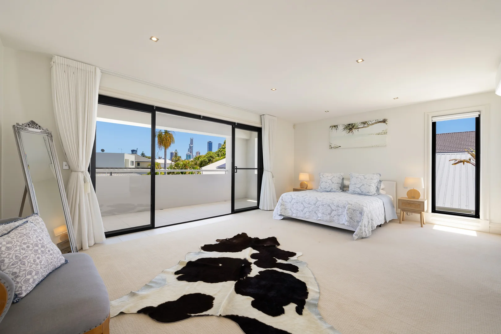 Additional image 7 of 91 Amalfi Drive, Isle Of Capri QLD 4217