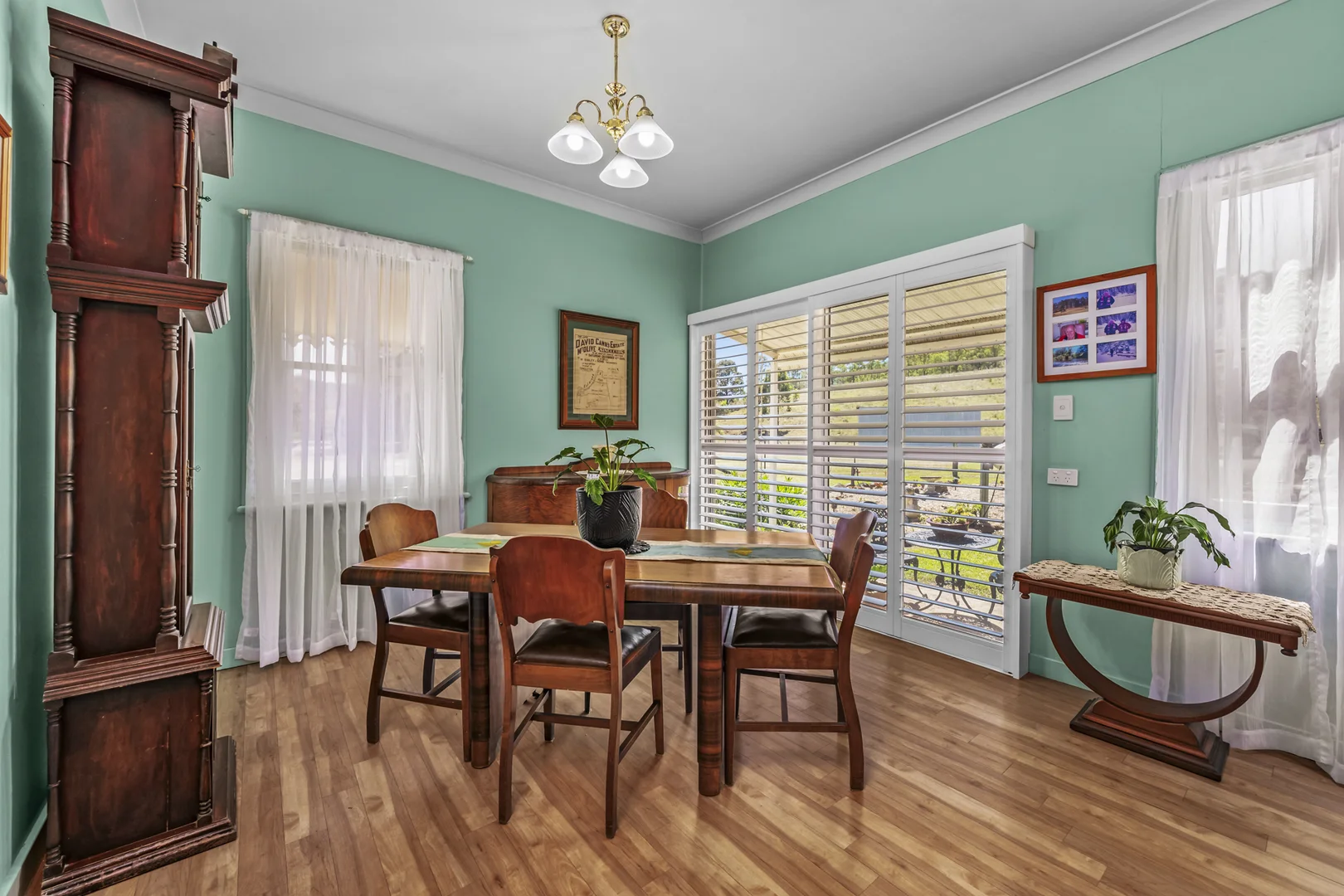 Additional image 12 of "Glenhilver" 428 Carrowbrook Road, Mount Olive, Singleton NSW 2330