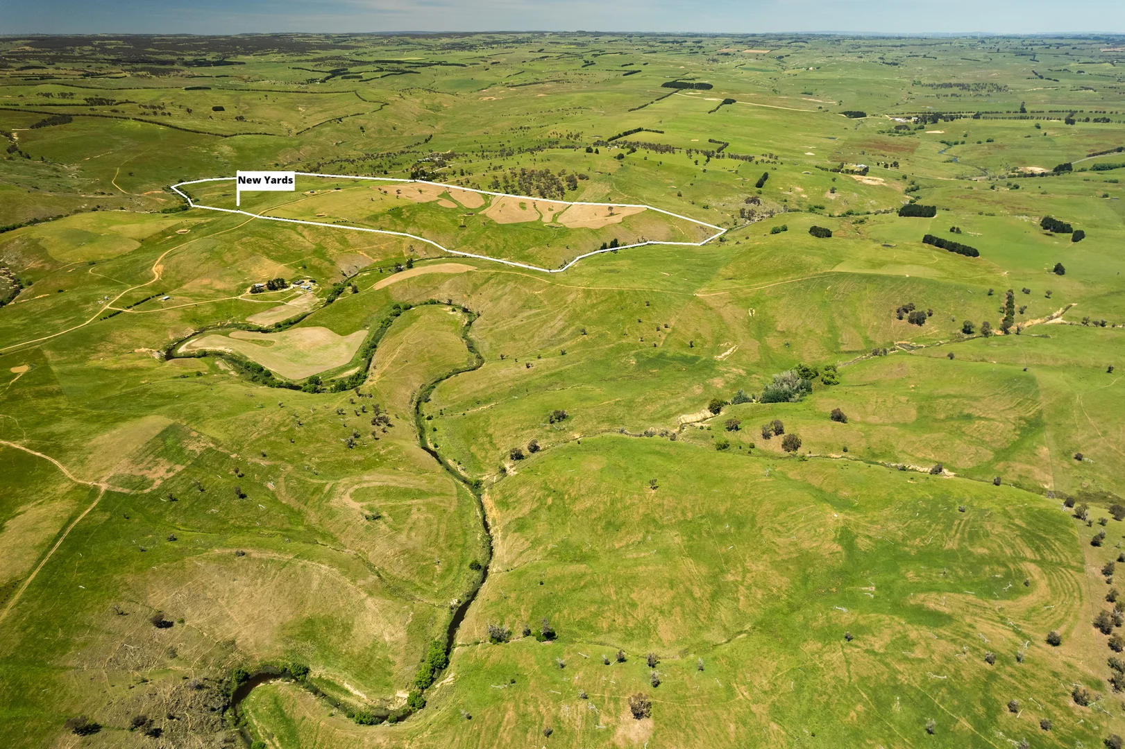 Additional image 20 of 1185 Golspie Road, Golspie NSW 2580