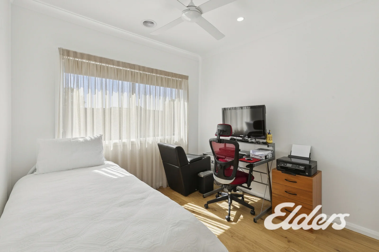 Additional image 10 of 32 Sharp Street, Yarrawonga VIC 3730