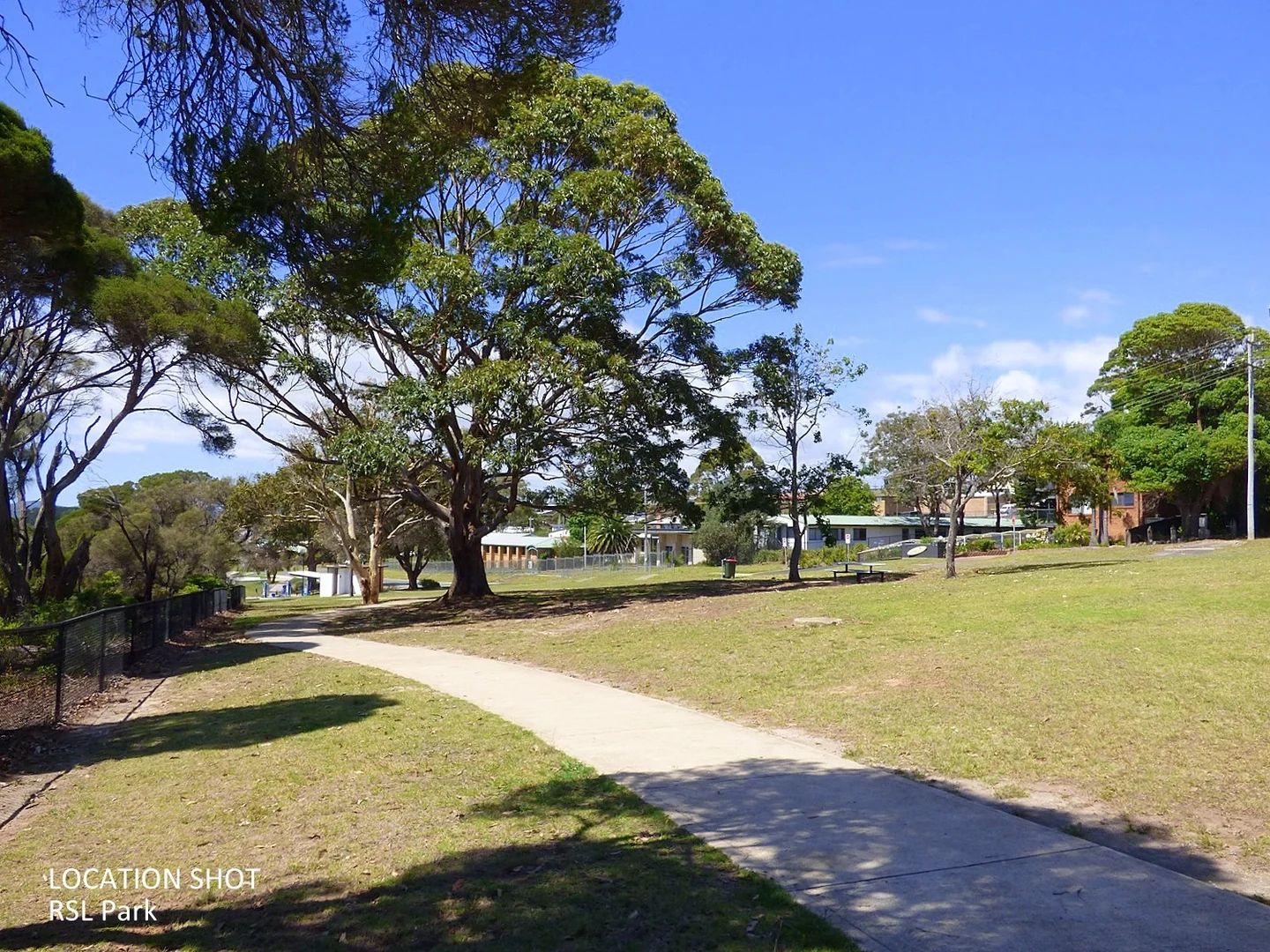 Additional image 32 of Unit 2/19 Hosies Rd, Eden NSW 2551