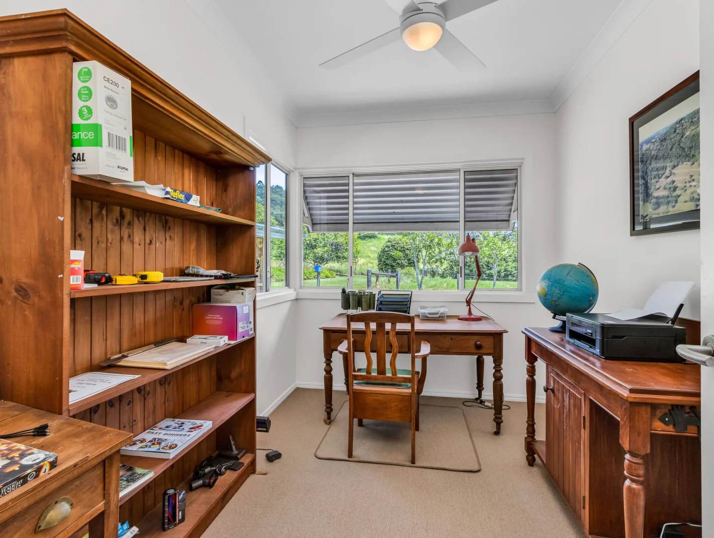 Additional image 30 of 410 Eviron Road, Farrants Hill NSW 2484