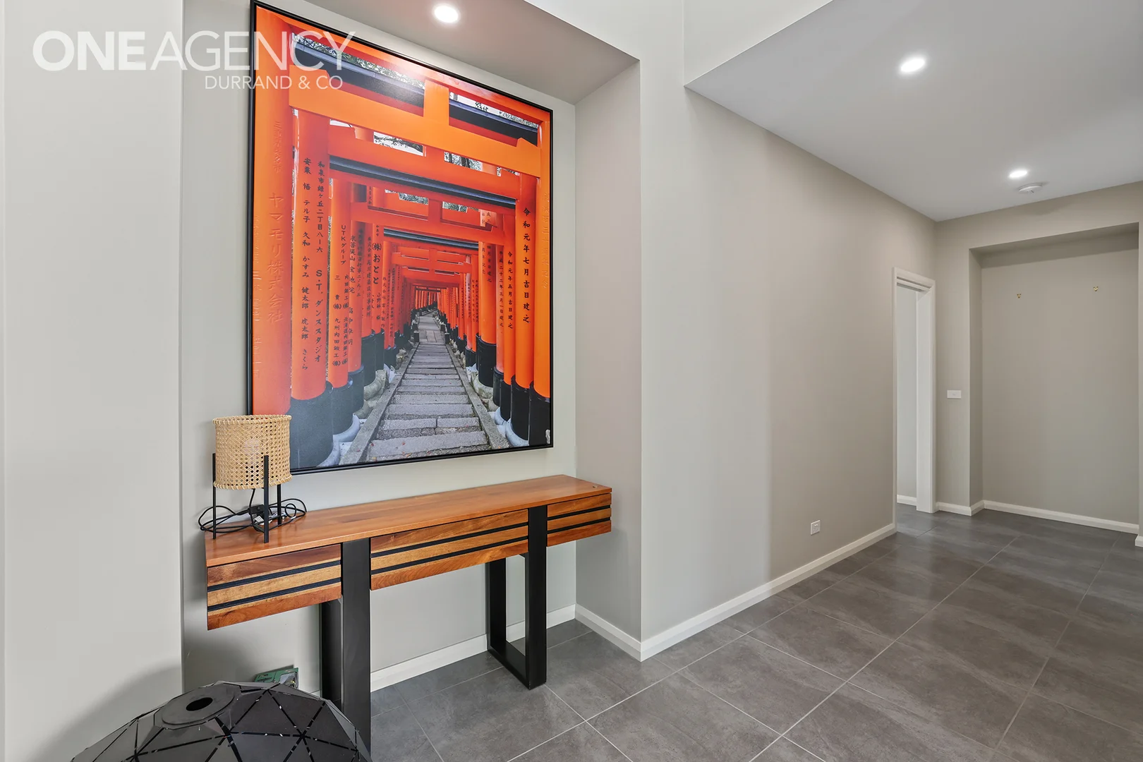 Additional image 19 of 1151 Yarragon Shady Creek Road, Shady Creek VIC 3821