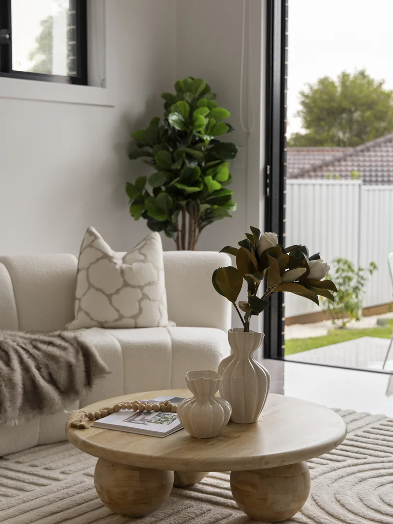 Additional image 5 of 79 Clancy Street, Padstow Heights NSW 2211