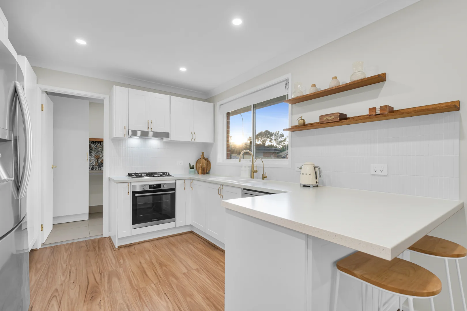 Additional image 4 of 12 Harwood Place, St Helens Park NSW 2560