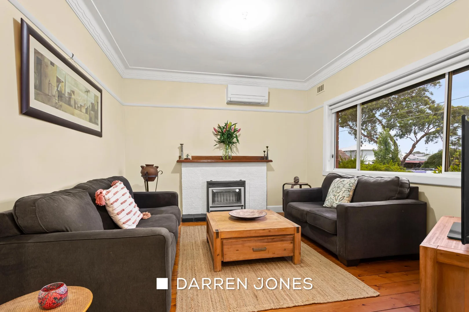 Additional image 4 of 20 Greta Street, Greensborough VIC 3088