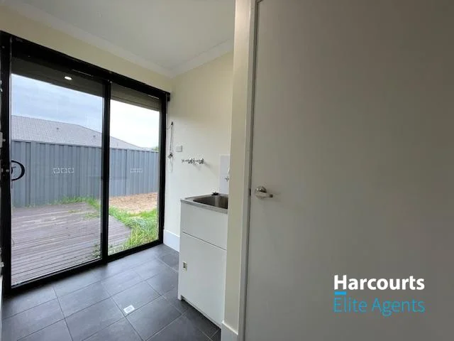 Additional image 21 of 20 Westwood Crescent, Baldivis WA 6171