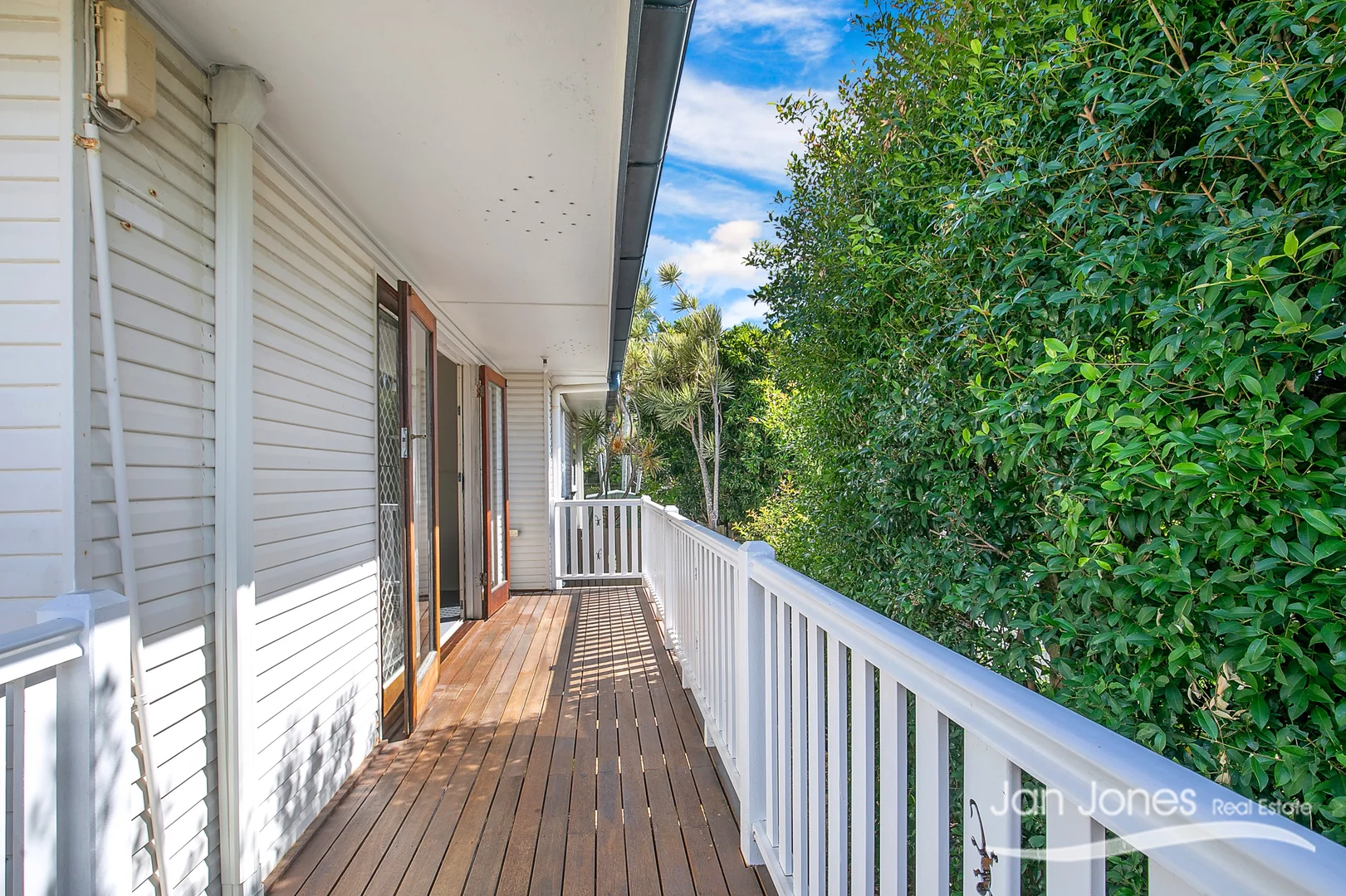 Additional image 11 of 10 Joseph Street, Margate QLD 4019
