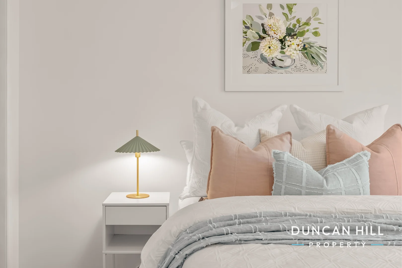 Additional image 10 of 104 Railway Parade, Mittagong NSW 2575