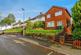 Additional image 20 of Hardy Road, Wednesbury