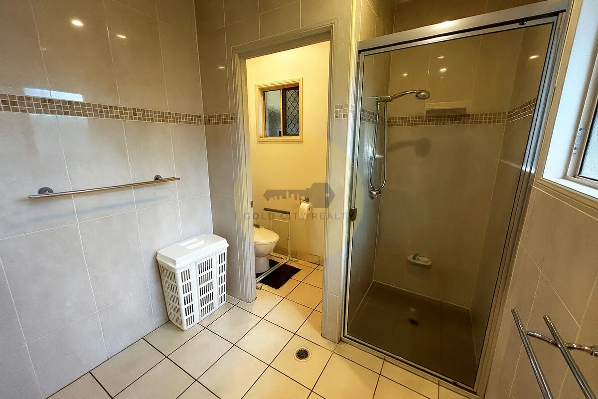 Additional image 8 of 3 Armstrong Street, Queenton QLD 4820