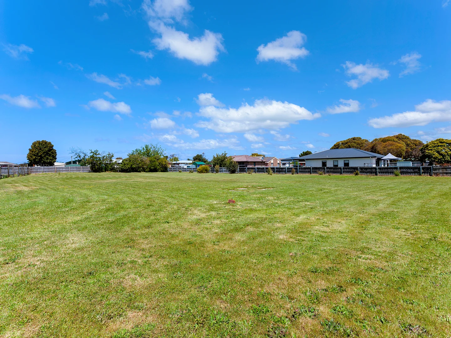 Additional image 18 of 4 Bowick Street, Wynyard TAS 7325