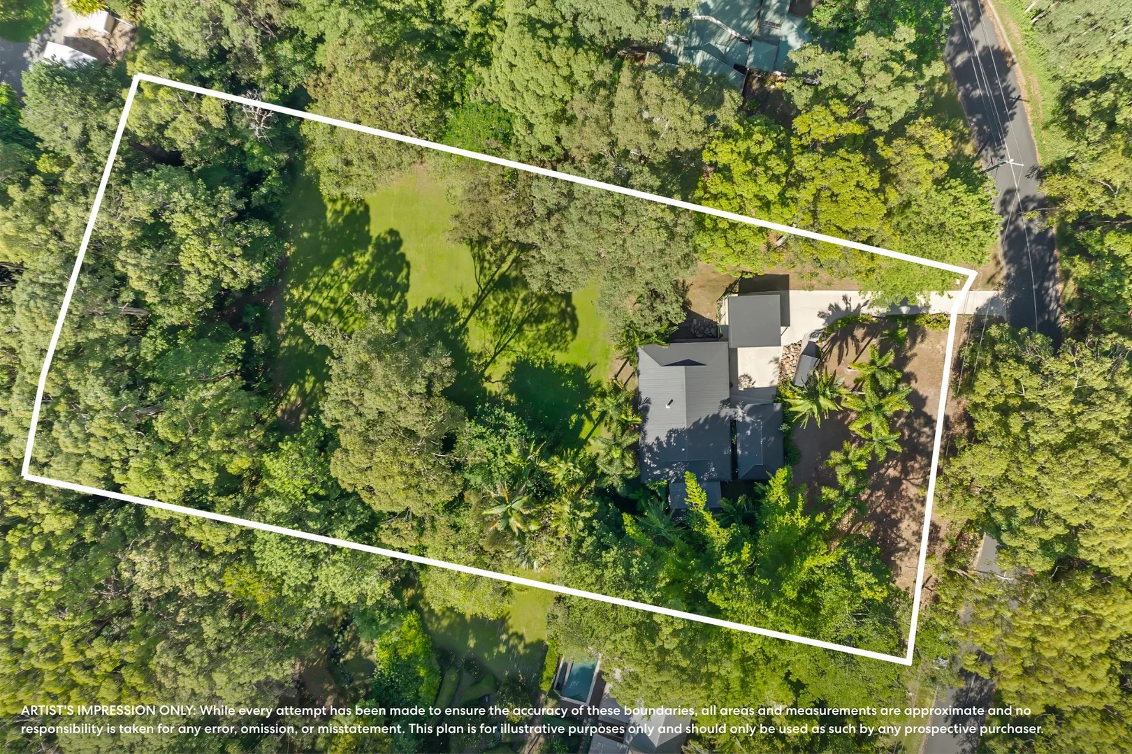 Additional image 19 of 74 Youngs Drive, Doonan QLD 4562