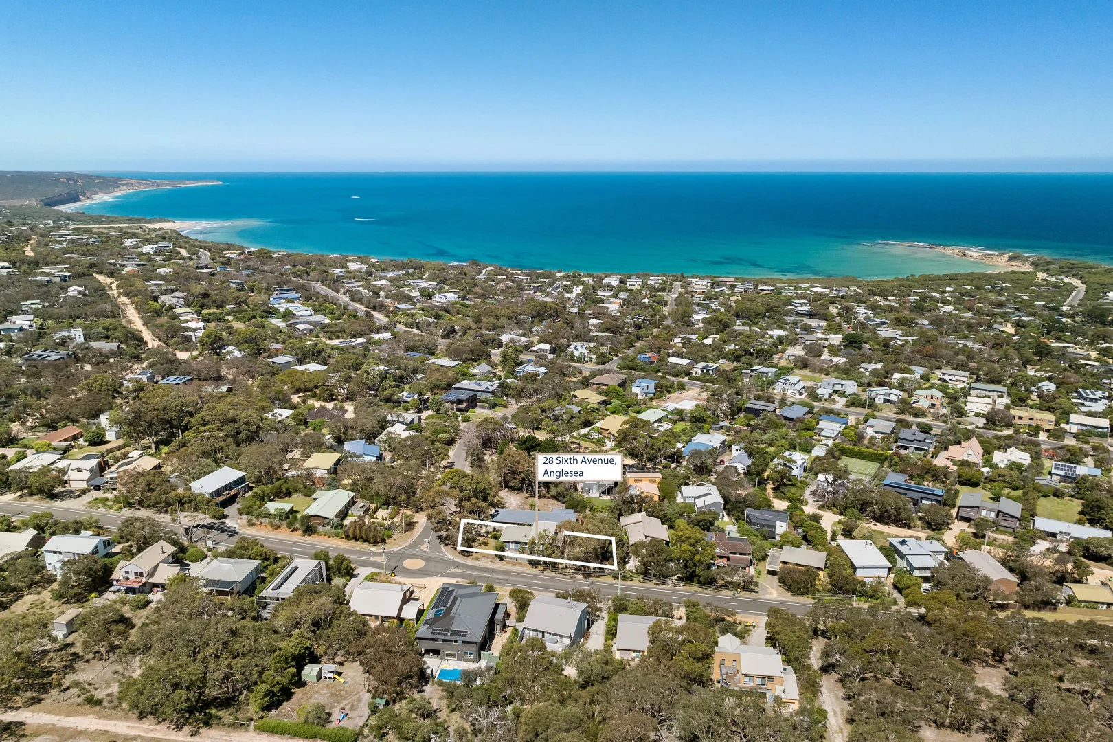 Additional image 19 of 28 Sixth Avenue, Anglesea VIC 3230