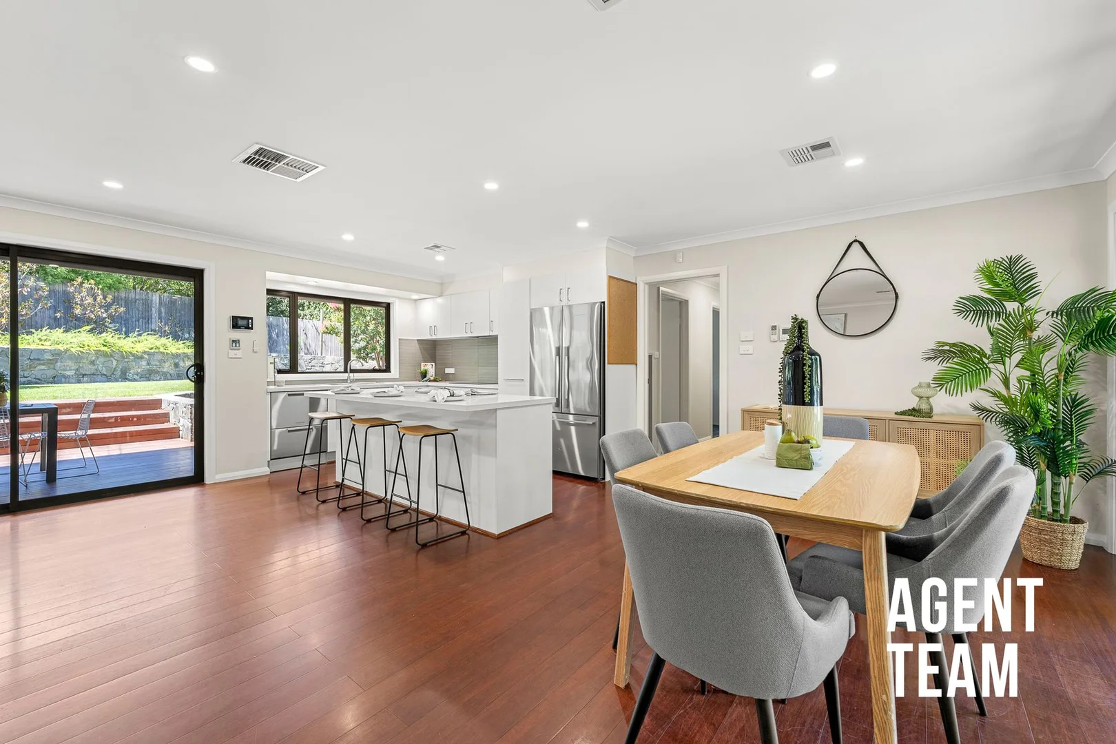 Additional image 3 of 27 Kinchela Crescent, Latham ACT 2615