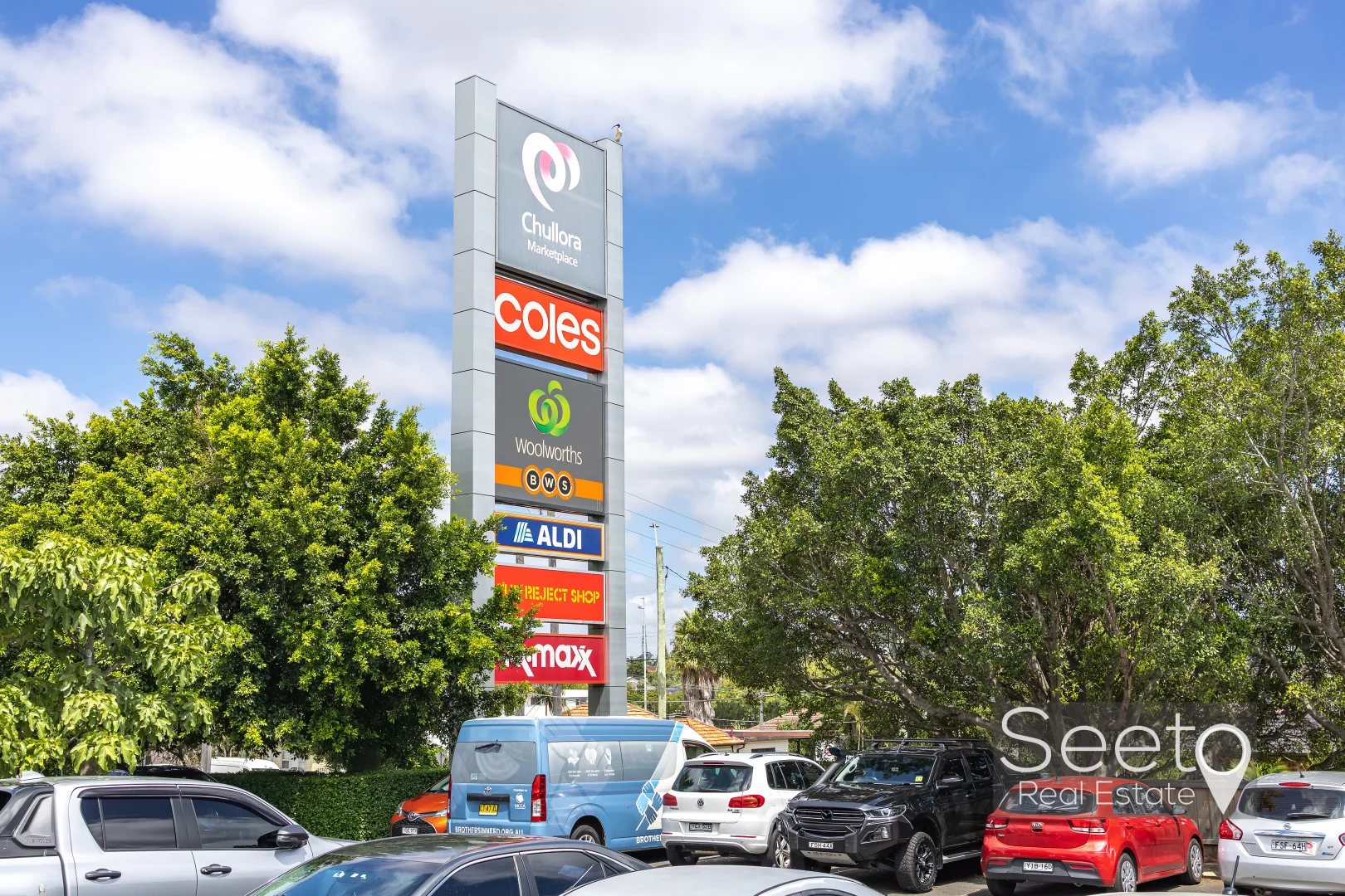 Additional image 25 of 70 Maiden Street, Greenacre NSW 2190