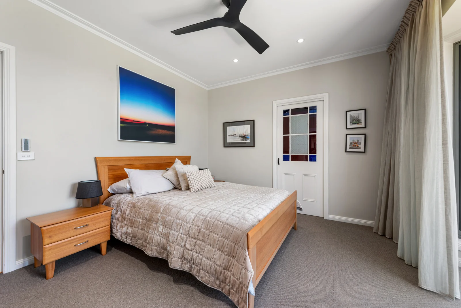 Additional image 17 of 45 Highfield Drive, Longford VIC 3851