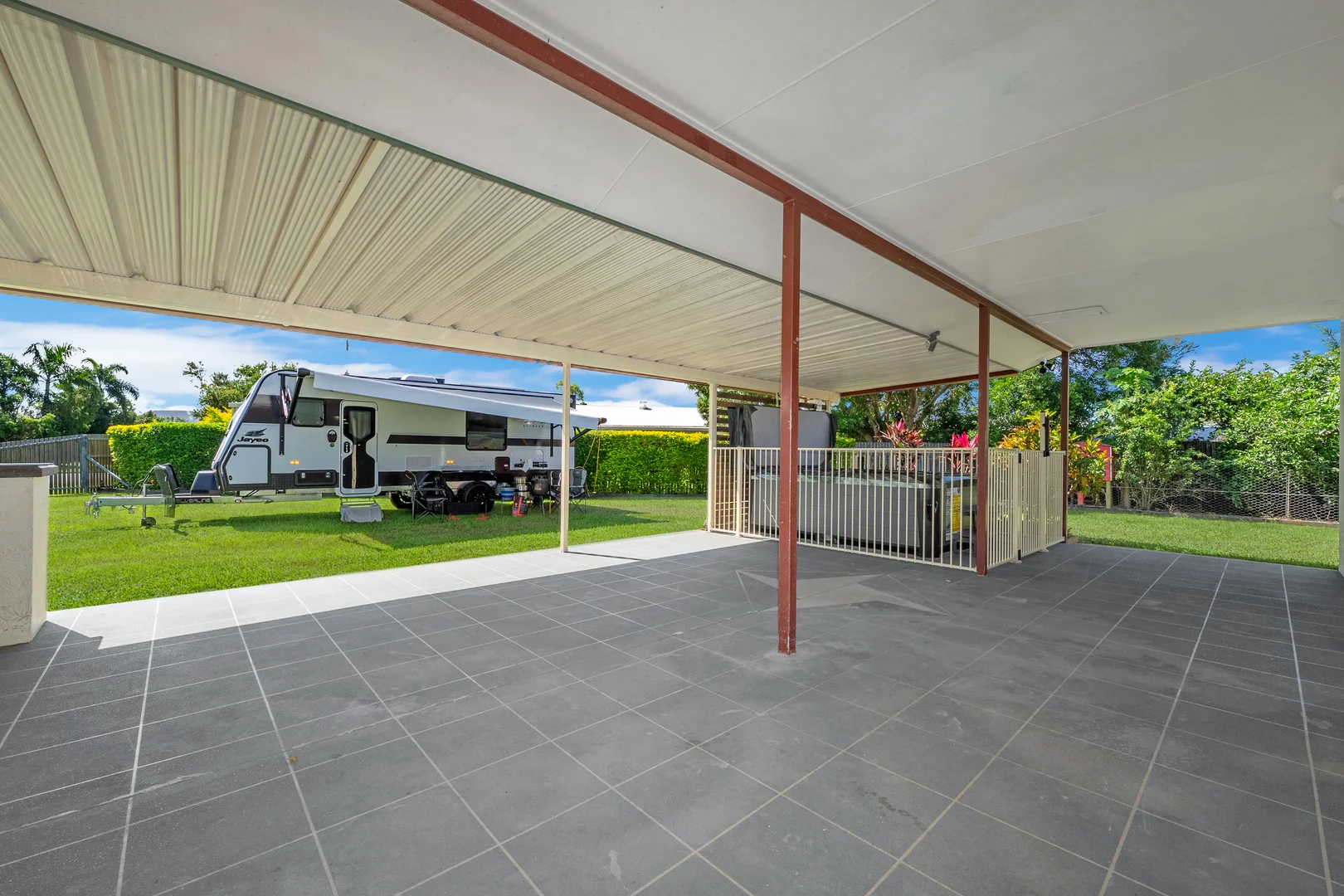 Additional image 9 of 32 Gibbard Street, Condon QLD 4815
