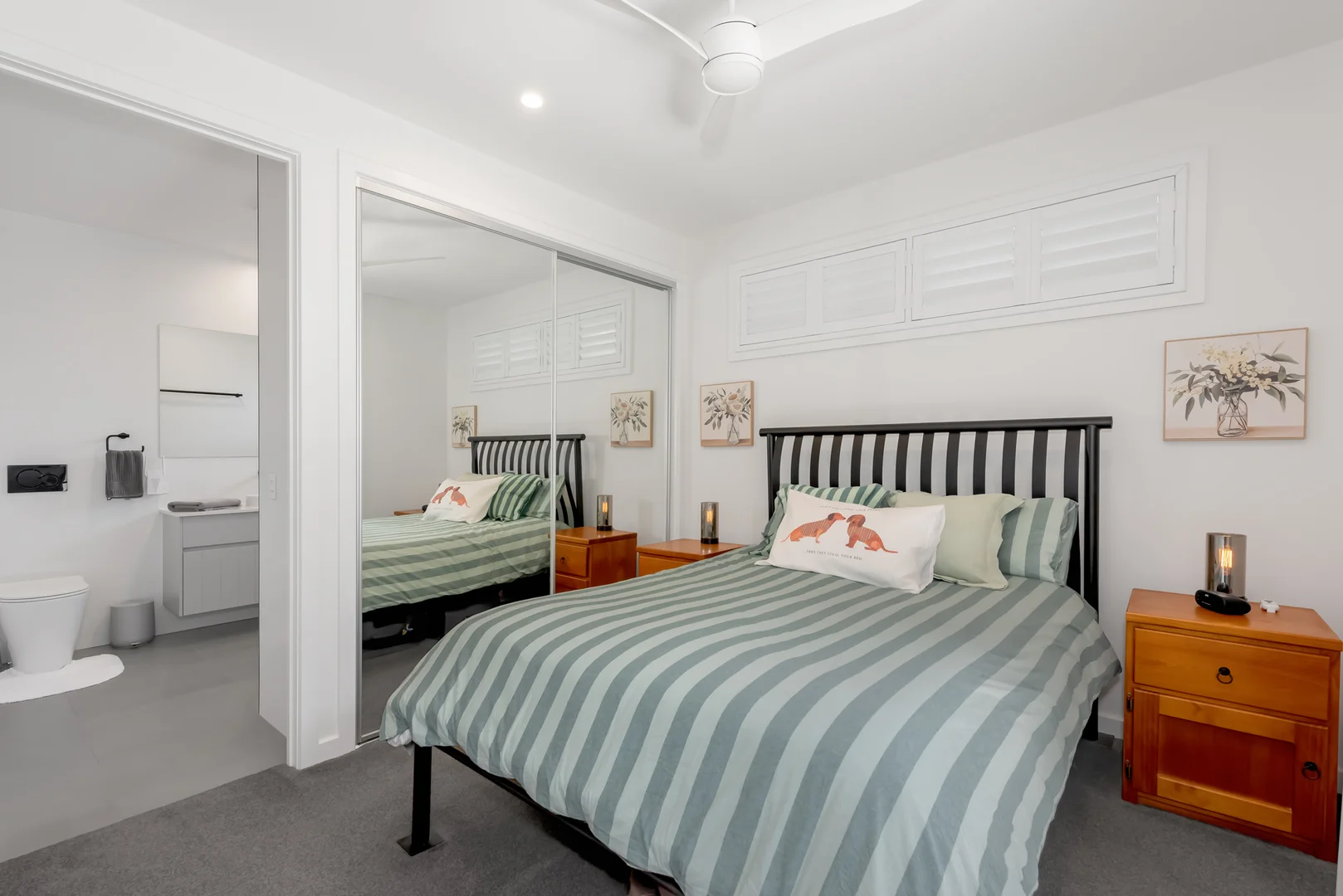 Additional image 8 of 202/7 Halcyon Drive, Pimpama QLD 4209