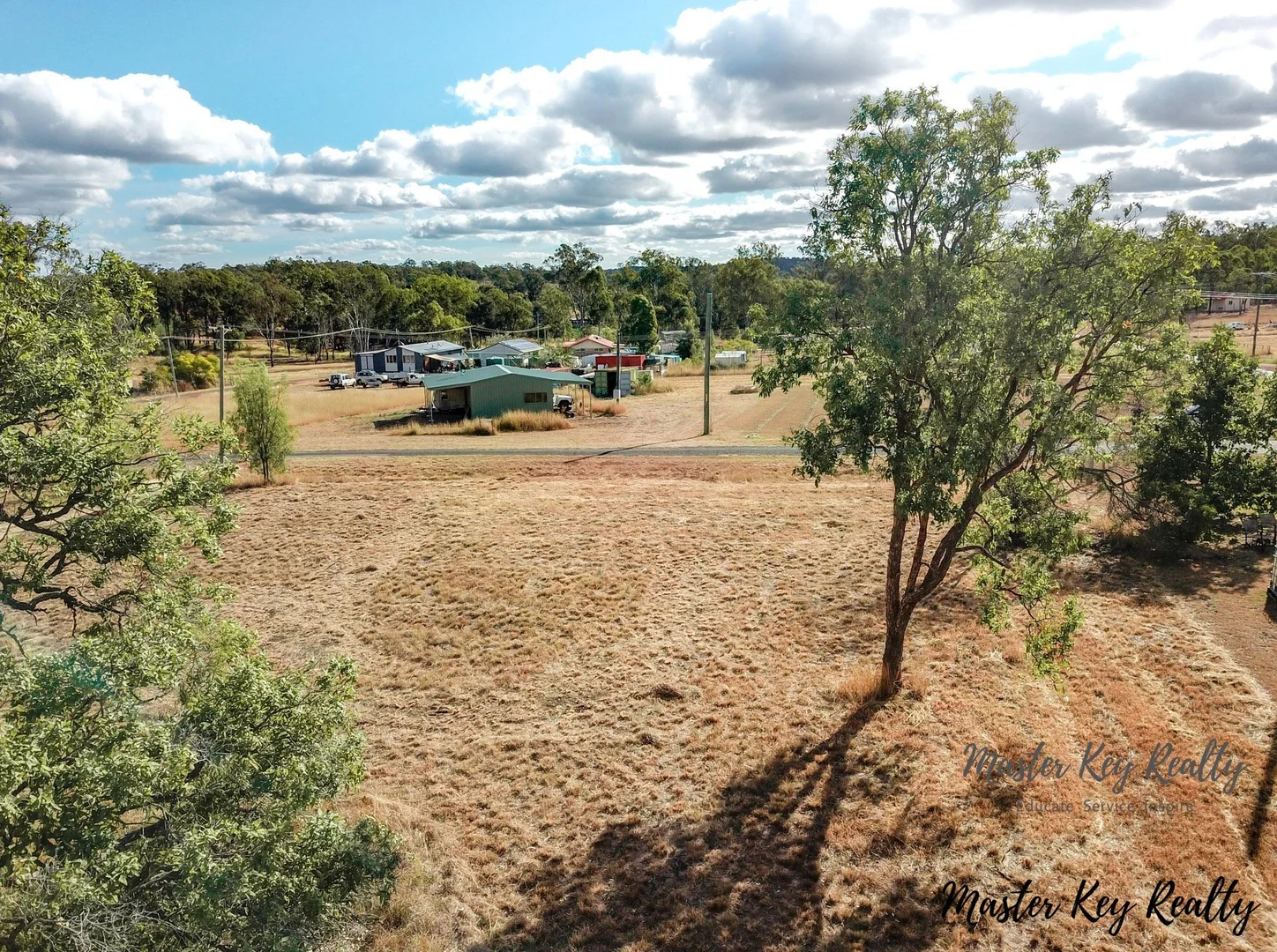 Additional image 6 of 8 Fuller Street, Hivesville QLD 4612