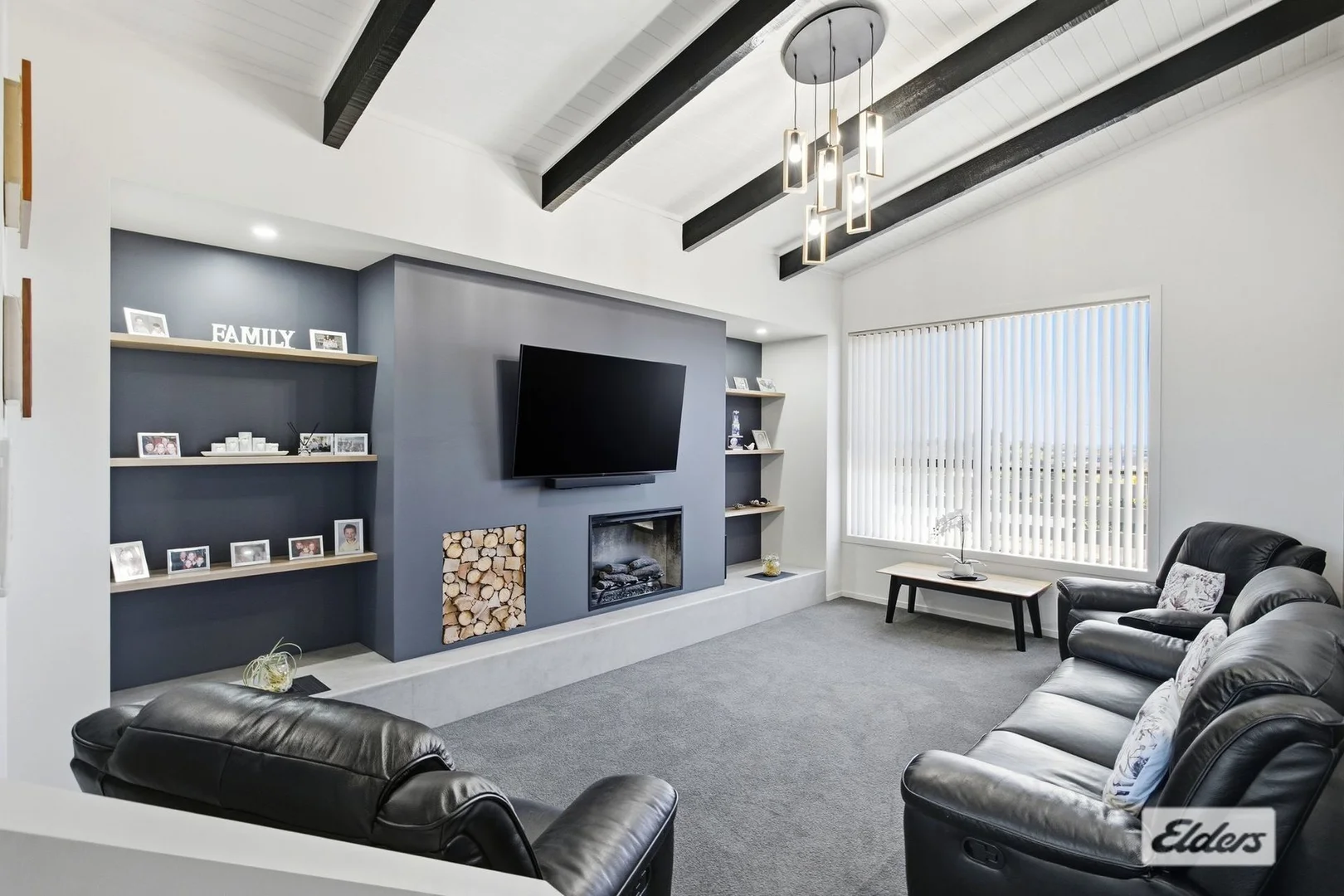 Additional image 11 of 9-10 Olive Court, Miandetta TAS 7310