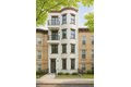 Additional image 9 of 140 Moffat St Unit 4B, Brooklyn, NY, 11207