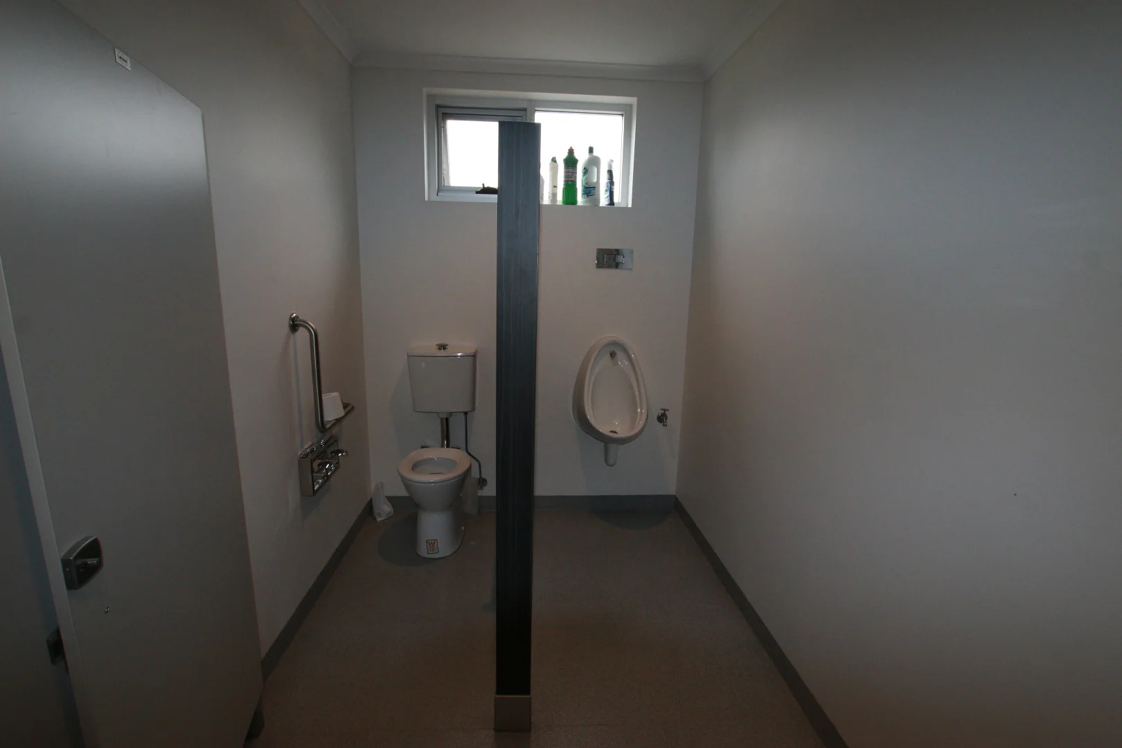 Additional image 19 of 34-36 Progress Street, Kaniva VIC 3419